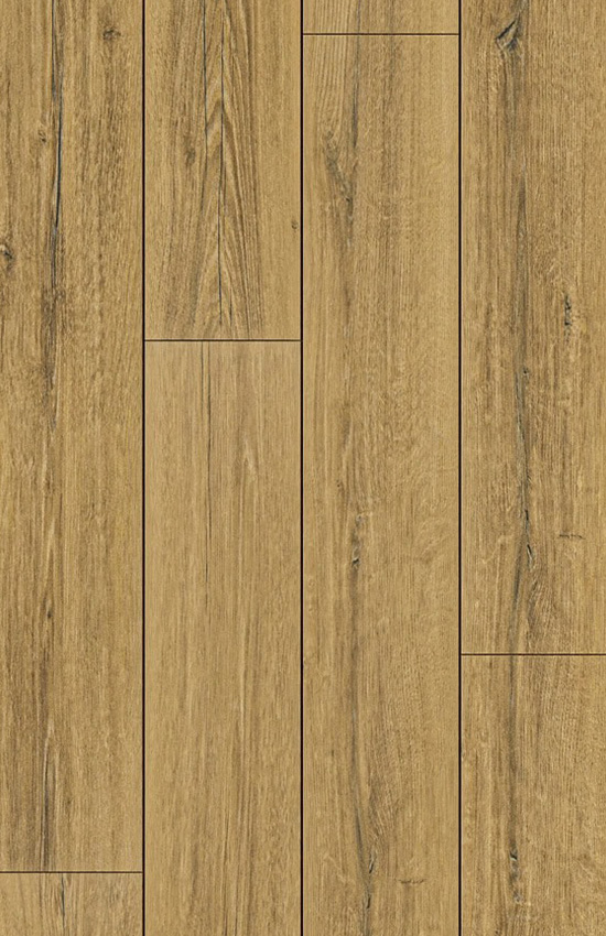 Ламінат PELI PARQUET Gold AN905 8/33